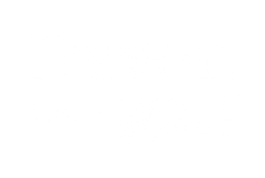 Devon Wick