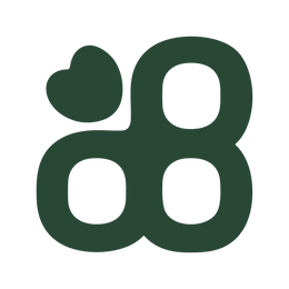 Pawsome Paws Boutique