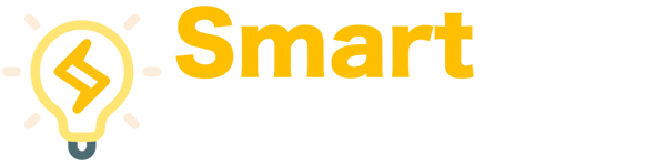 Smart Fulfilment